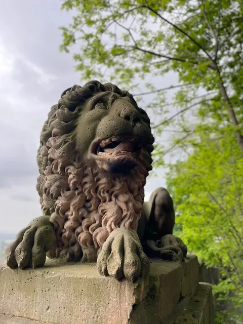 🇩🇪 Wiesbaden: The Perfect Half-Day Escape from Frankfurt📍