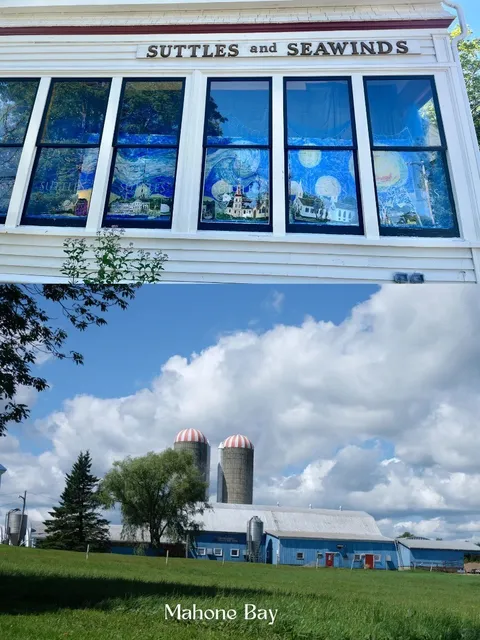 🇨🇦 Halifax Sea Caves & Beach Day Trip Guide 🏖️