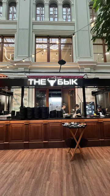 🇷🇺 The Best Restaurants & Food in Moscow 🍽️