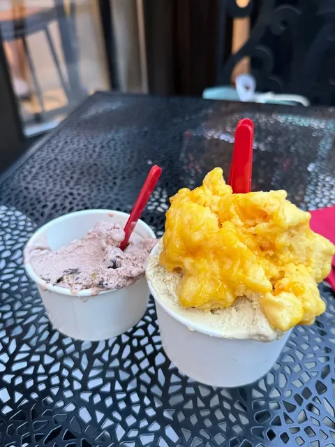 Philly | Hearty & Delicious Italian Food 🍝🍷