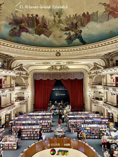 🇦🇷 Buenos Aires Ultimate City Walk Guide | 2-3 Day Itinerary