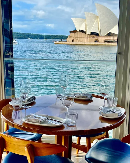 Life Advice: Do NOT Leave Sydney Without Eating Here 😭😭