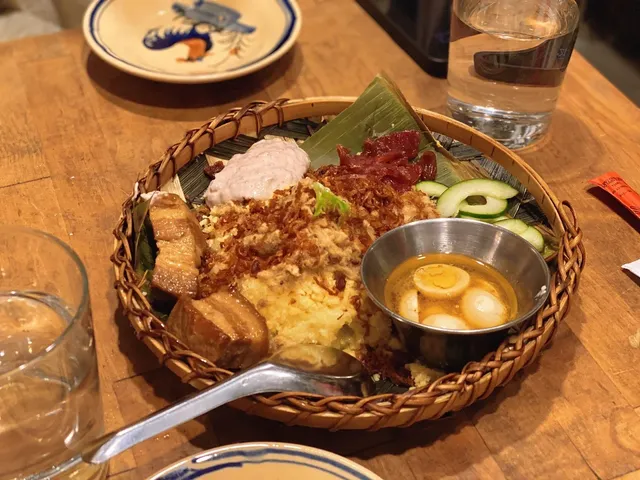 New York Food Diary | Bánh 🌟