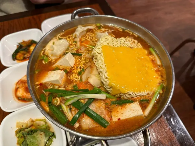 🔥 Painstakingly Compiled ✨ Alaska Fairbanks Ultimate Restaurant