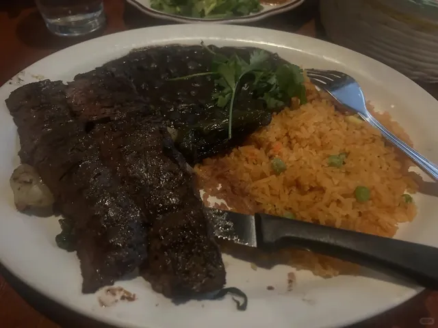 Chicago Restaurant Week Recommendation