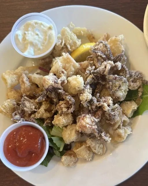 Monterey & Carmel Food Guide 🍴🌊