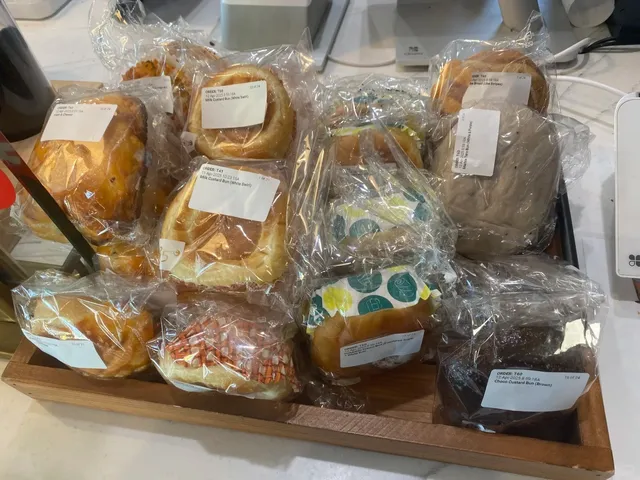 🧋 Tucson Bubble Tea Review  – Brucha