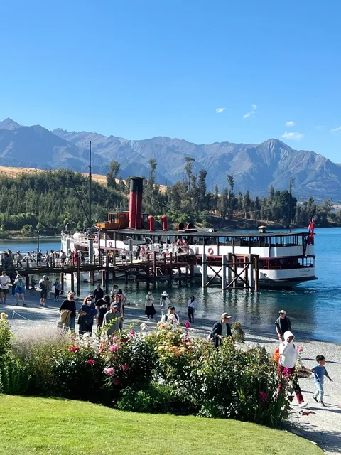 12-Day NZ Self-Drive Trip｜Our Must-Try Activity Guide