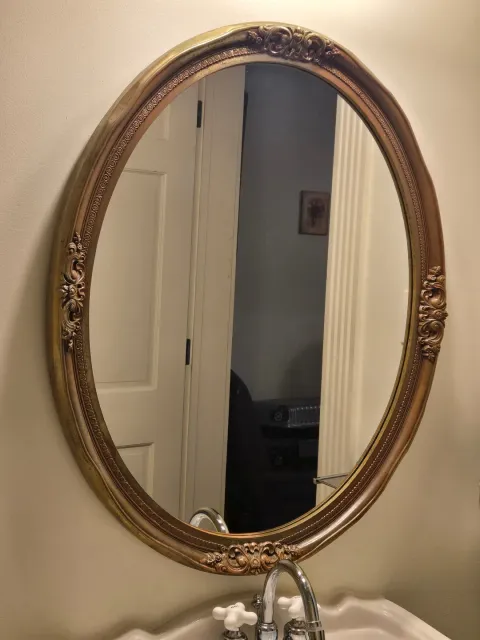 True Southern Hospitality! 🏡💖