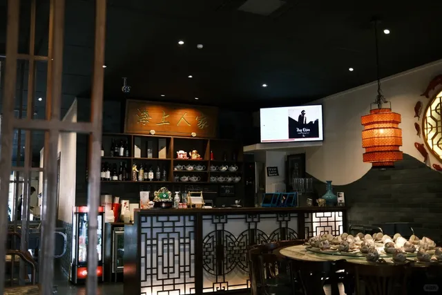 Christchurch’s BEST Chinese Food – Worth the 300km Drive! 🚗💨