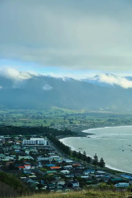 🇳🇿 New Zealand | The Ultimate Kaikoura Guide (Part 2)