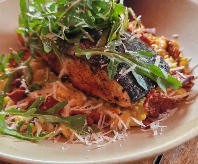 The Legendary Culinary Temple of San Luis Potosí