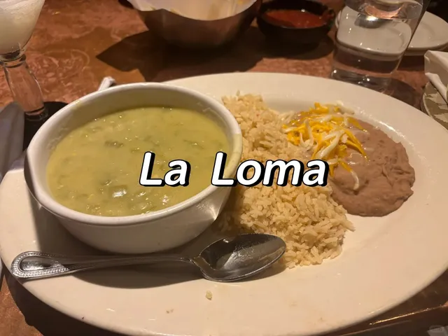 🇺🇸 Denver Food Guide | Must-Try Spots in the City! 🥂🍽️