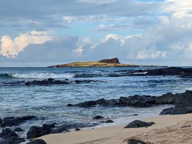 Hawaii 🌺 | Oahu Honolulu Self-Driving Travel Guide