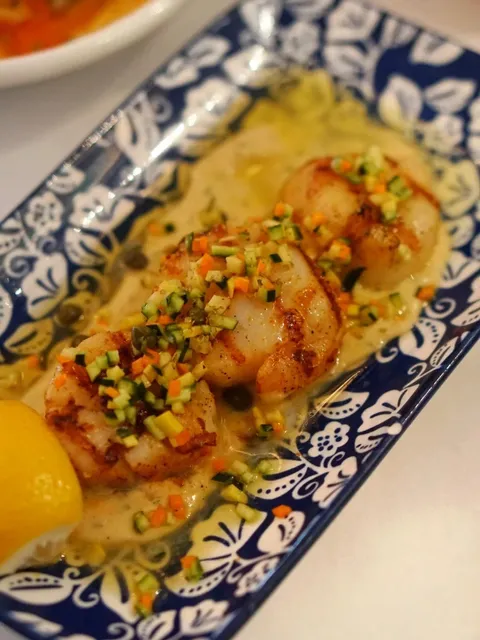 👉Top 3 Greek Cuisine in New York(2)