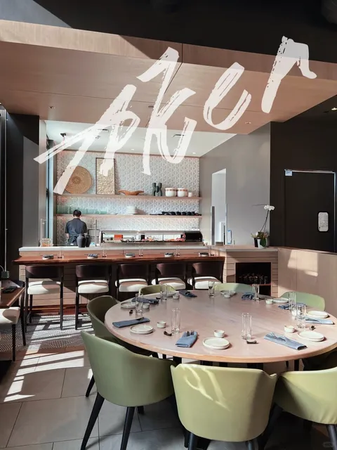 🇺🇸 Salt Lake City｜Downtown Japanese Bar 🍶✨