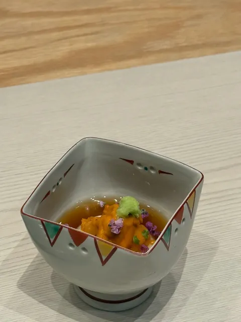 LA | Kogane: Wish I’d Come Sooner! 🍣✨