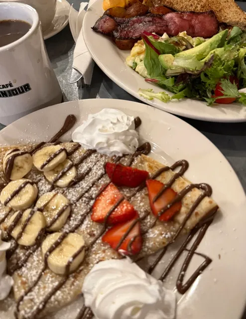 🇺🇸 Boston City Walk · Google Top-Rated Restaurant Guide