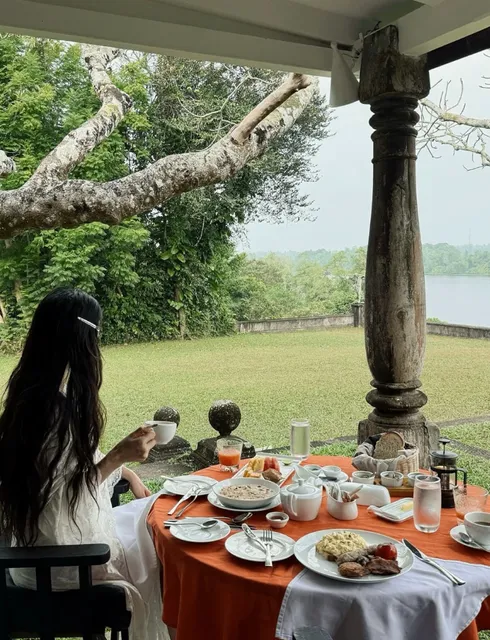 Ultimate Sri Lankan Food Guide 🔥 Delicious & Zero Regrets!