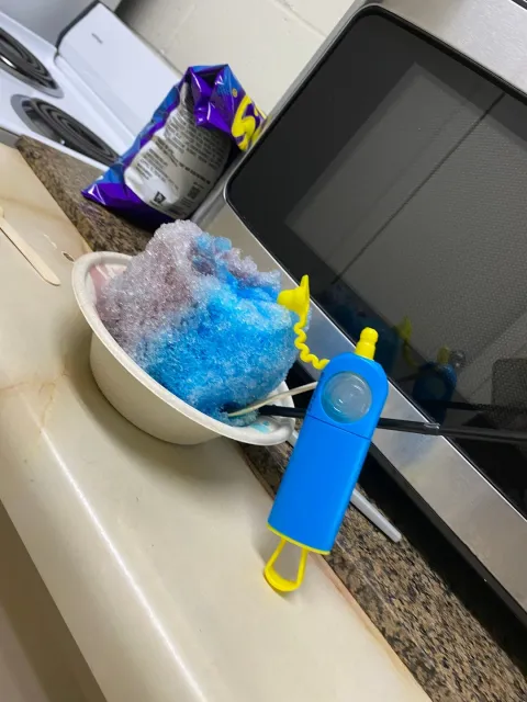 Exceptional Service from Jason at the Front Desk! 🌺🏨