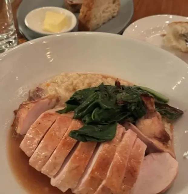 🏙️ Eleven | Fine Dining & Stunning Views in Pittsburgh