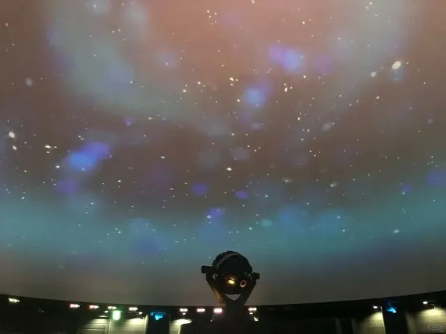 Must-Visit Valentine's Day Date Spot in Tokyo?! 🌊🎢