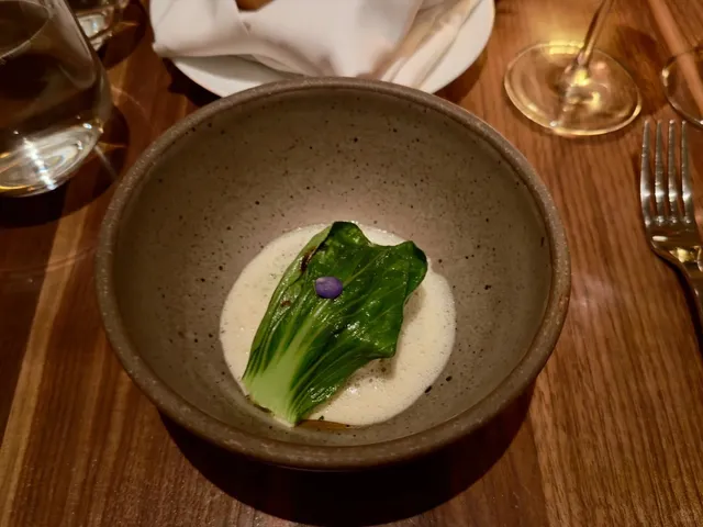 Philadelphia | Friday Saturday Sunday 🎞️