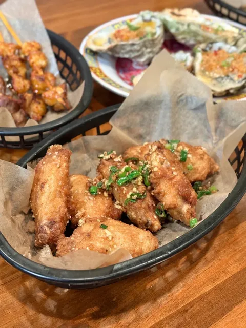 😋 Food Rec: Da Fei Ge in Sacramento – A Must-Try! 😋