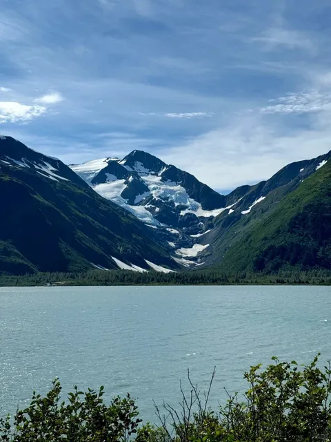 🧊 Summer in Alaska｜Anchorage is Just Too great‼️