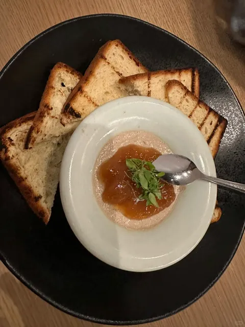 Non-Chinese Food Recommendations in Salt Lake City 🧀