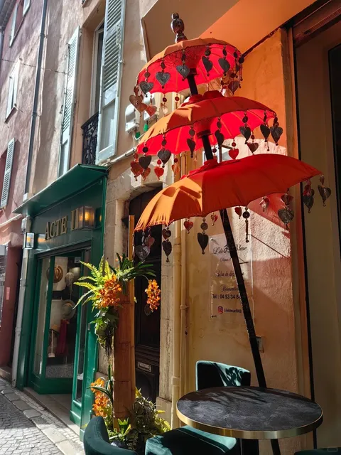 Cannes & Antibes Day Trip Guide