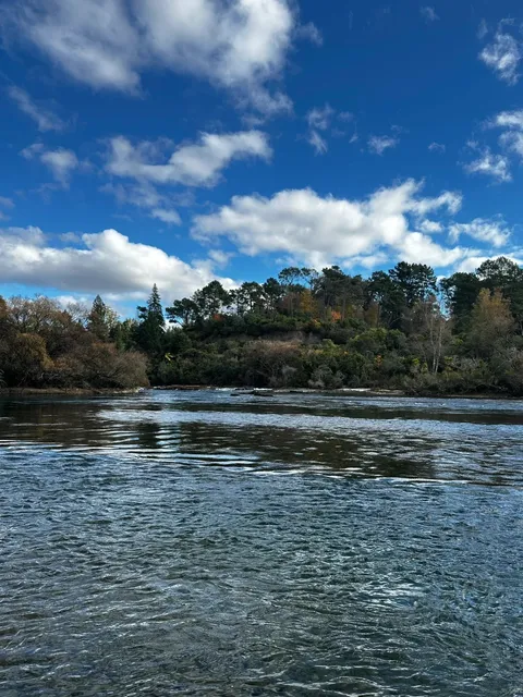 Huka Falls 🚣🏻‍♀️💦 – A Day Trip to Taupō You’ll Never Forget!  