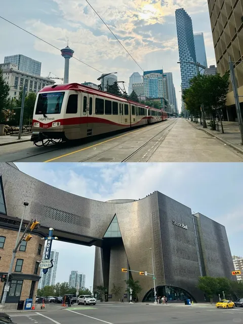 🇨🇦 Calgary’s Ultimate Travel Guide | Get Ready for Banff Season!