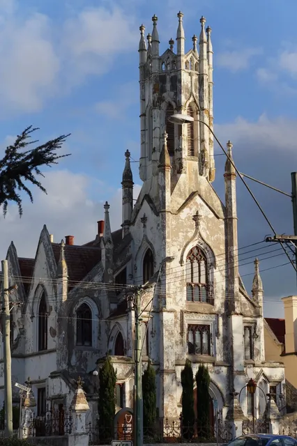 🇦🇺 Tasmania | Launceston - Where Time Stands Still & Beauty Unfolds 