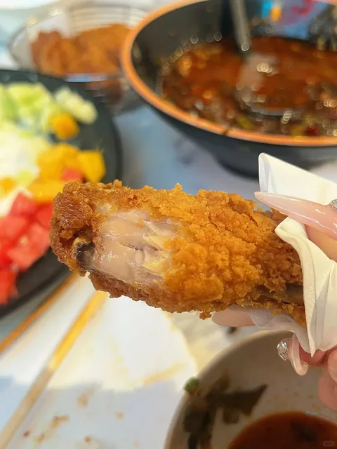 Kicking Off Summer in Chicago with Shaved Ice ☀️