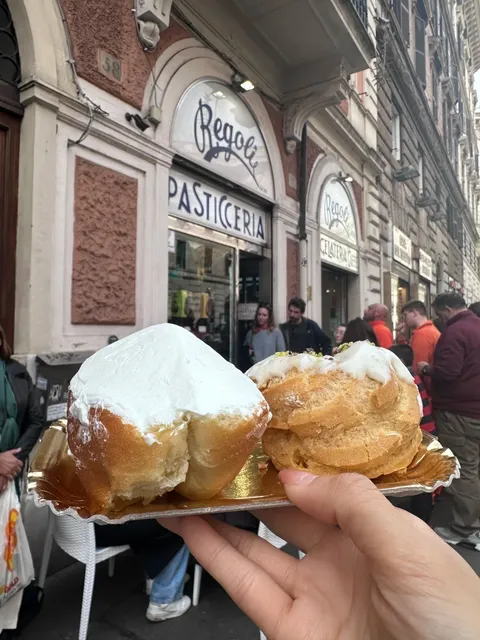  🇮🇹 Rome in One Day: Must-See Sights, Food & Shopping!