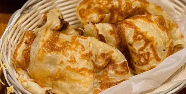 🍛 Vancouver | Authentic Malaysian Flavors at Ipoh Malay Cuisine!