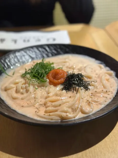 ✨ Hidden Gem in Fairfax DMV: Genki Restaurant ✨  