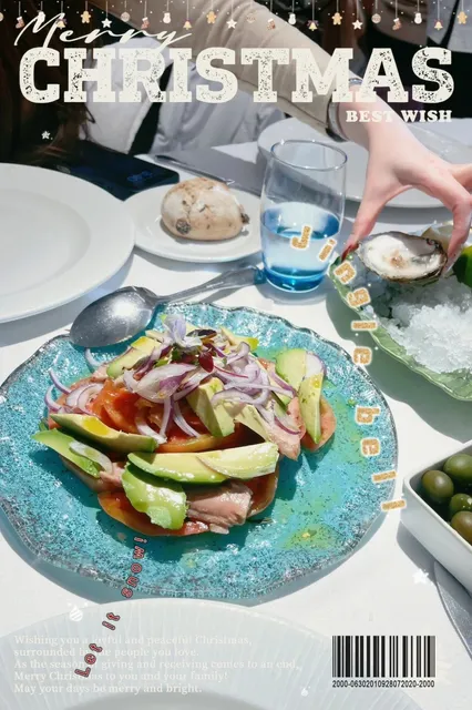 Madrid Seafood 🦞 Restaurant Recommendation: Restaurante O’grelo