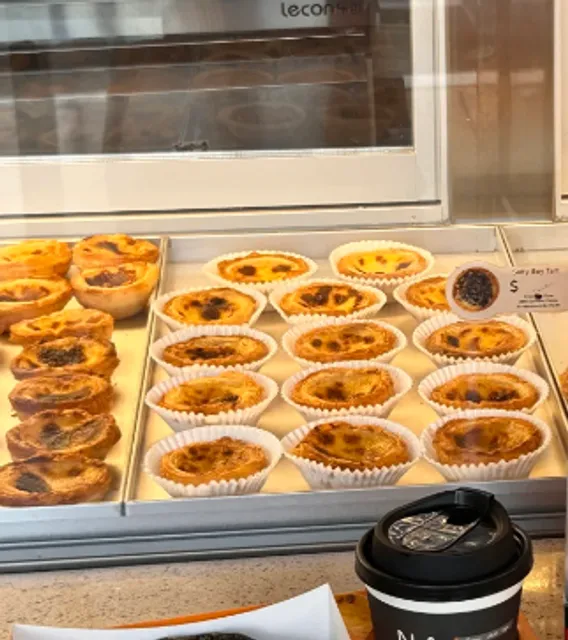 "Noble" Dubai Chocolate Tart – A Luxurious Bite You’ll Fall For!