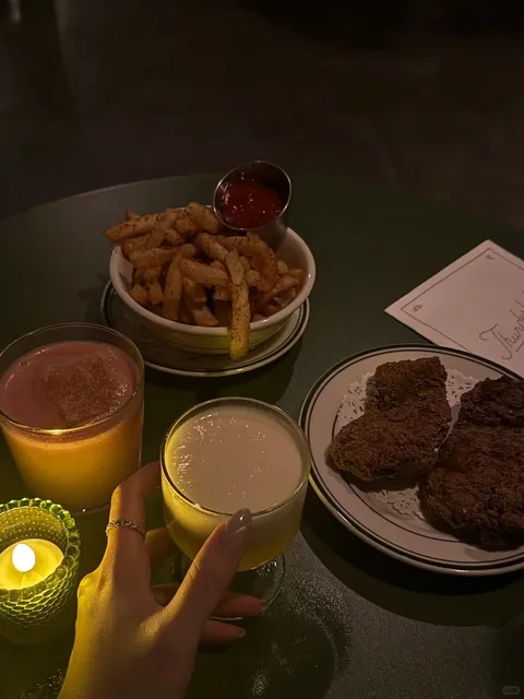 Recent LA Omakase Experiences 🍣✨