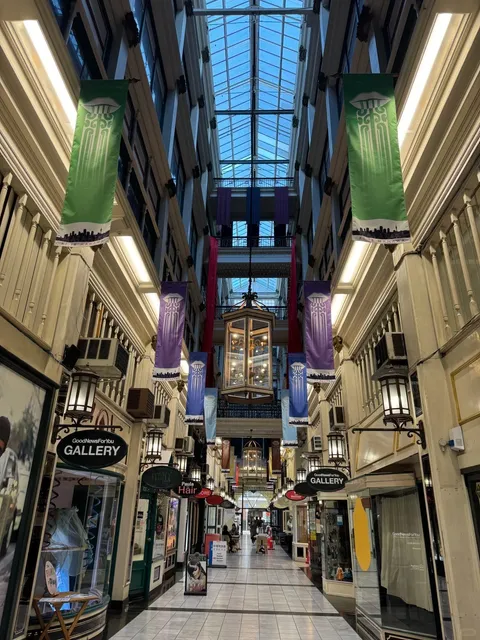 🇳🇿 Auckland 4-Day Itinerary: No Car Needed!