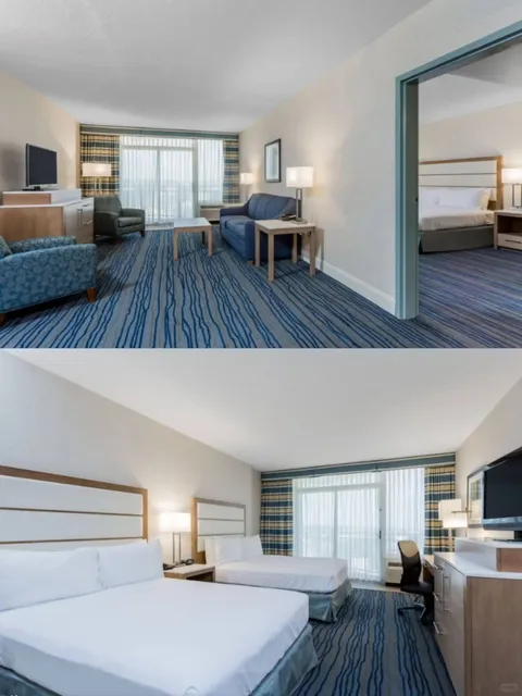 🌊 Travel Guide to Virginia, USA | Embrace the Beauty of the Coast 🌊