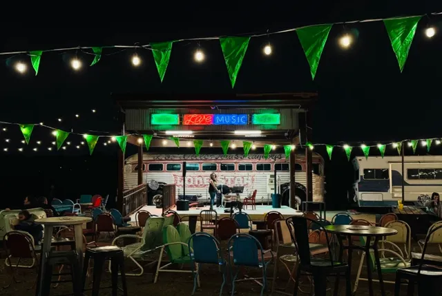 🚗 Dallas = A Tourist Desert? I Beg to Differ! 🔥