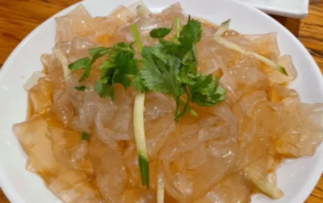 Whistler Après-Ski Dining Guide