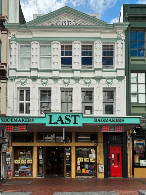 🇳🇿 Wellington Travel Guide | The Artsy Capital of NZ!