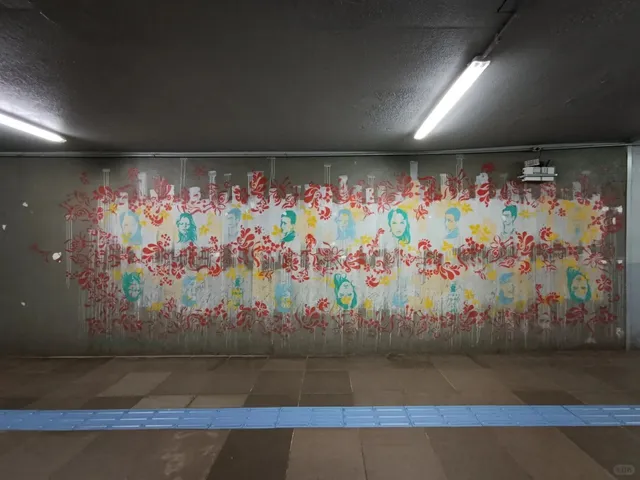 Porto Alegre: A City of Beauty & Contrasts 🌆✨⚡