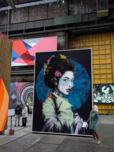 🚗 Local Driver’s Hidden Gems: 18 Crazy Ways to Experience Amsterdam