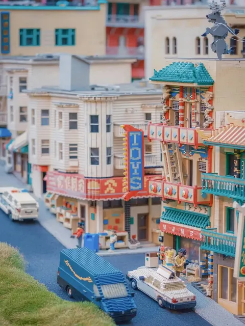 🇺🇸 8 Must-Do Things in San Diego Before You Leave!