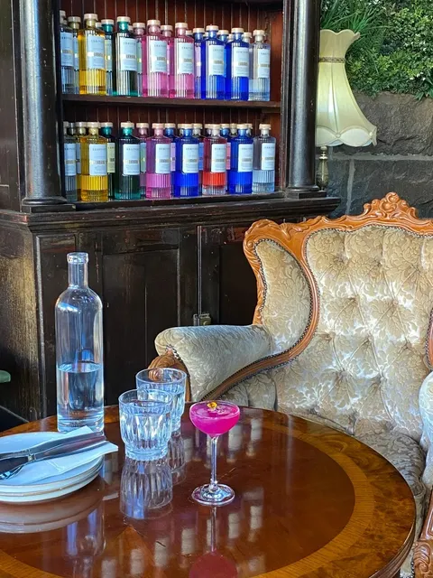 🇦🇺 Hidden Gem / A Perfect Summer Day Trip in Ballarat.🌞🌼